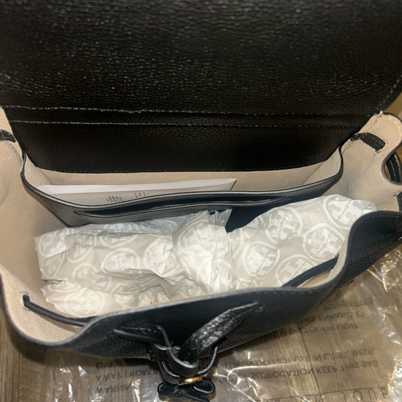 New with tags only took out of the plastic for pictures - Picture 4 of 8